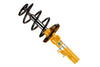 Image uploaded for handle 46-181299