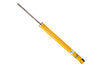 Image uploaded for handle 46-181299