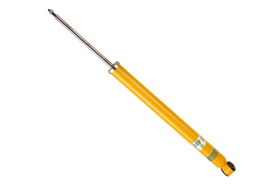 Image uploaded for handle 46-181299