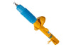Image uploaded for handle 46-181336