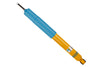 Image uploaded for handle 46-181336