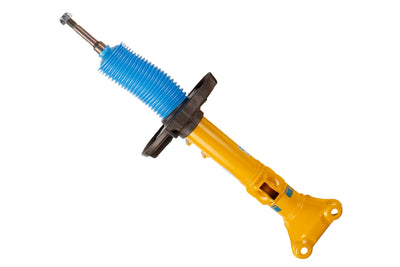 Image uploaded for handle 46-181817