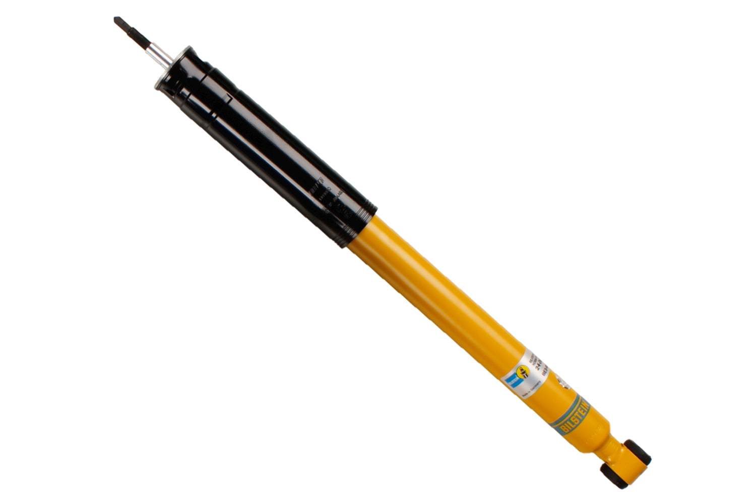 Image uploaded for handle 46-181817