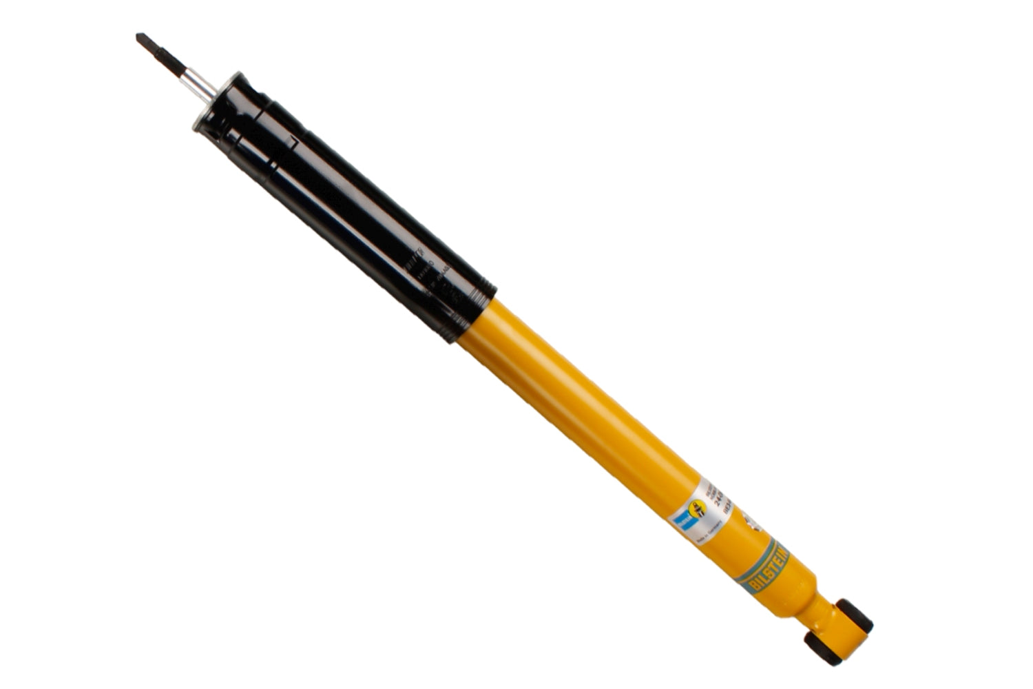 Image uploaded for handle 46-181831