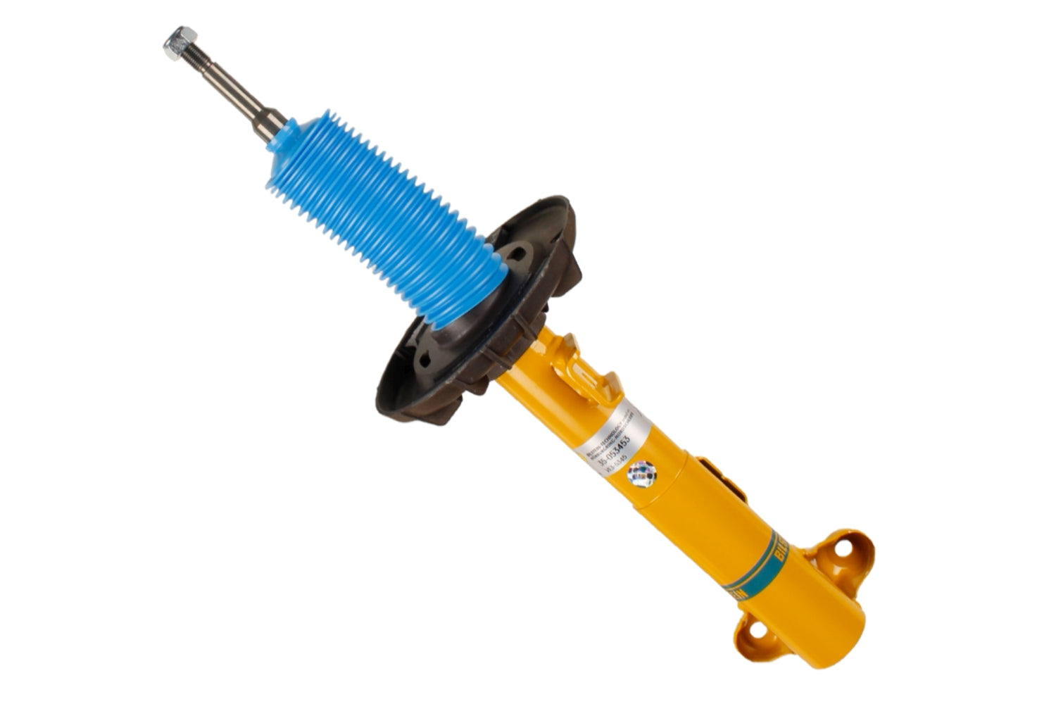 Image uploaded for handle 46-181831