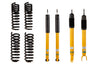 Image uploaded for handle 46-181879