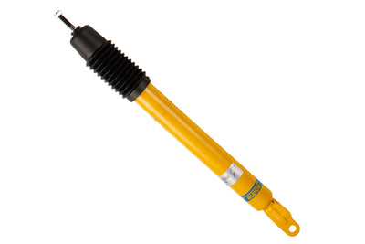 Image uploaded for handle 46-181879