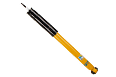 Image uploaded for handle 46-181879