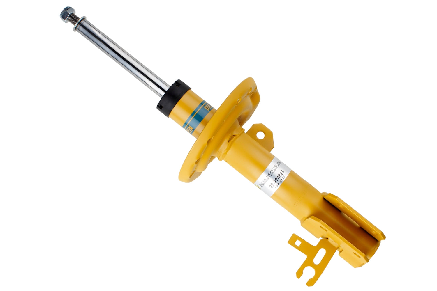 Image uploaded for handle 46-182159