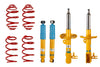 Image uploaded for handle 46-182173