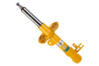 Image uploaded for handle 46-182173