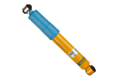 Image uploaded for handle 46-182173