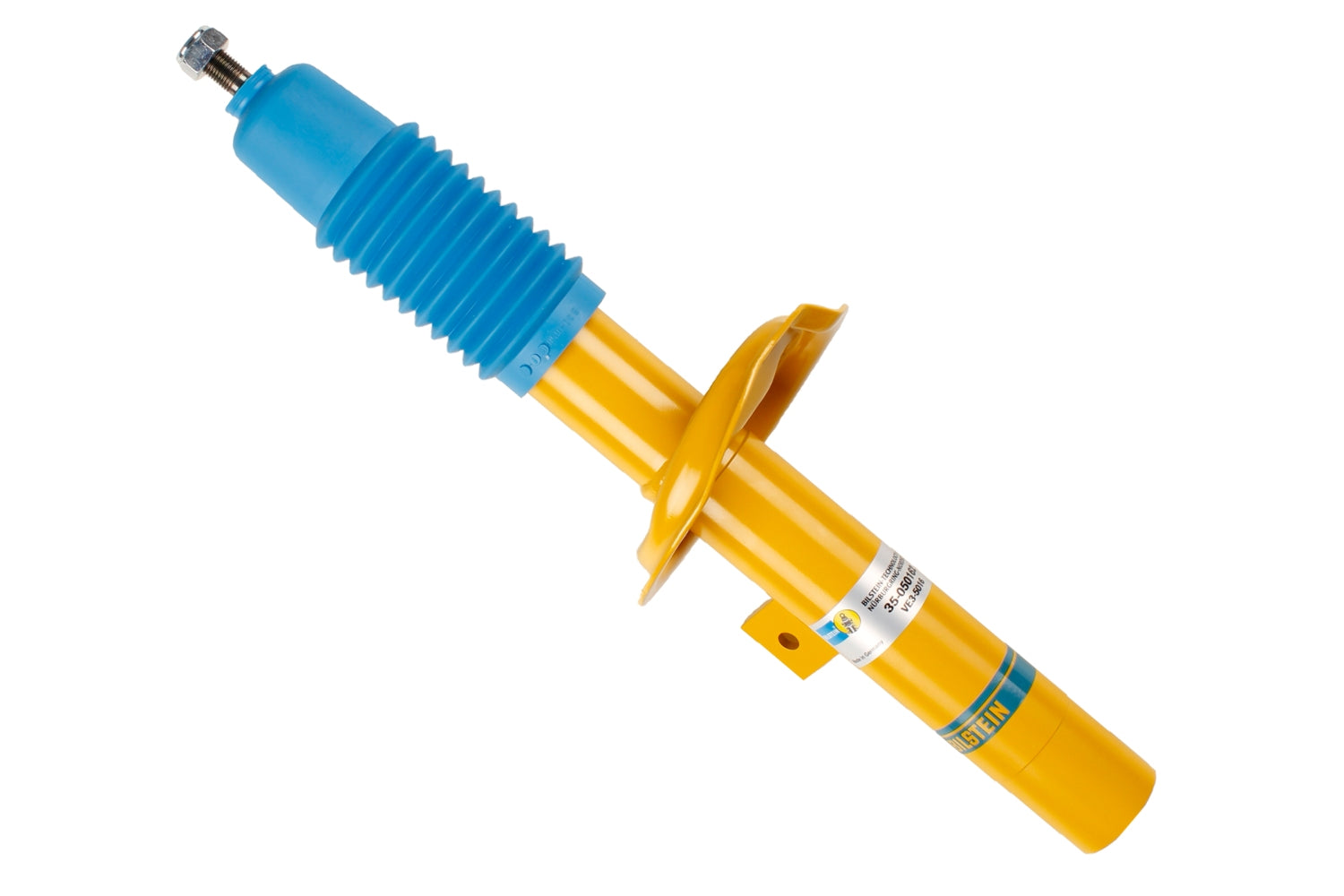 Image uploaded for handle 46-182258