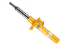 Image uploaded for handle 46-182364
