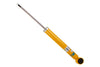 Image uploaded for handle 46-182364