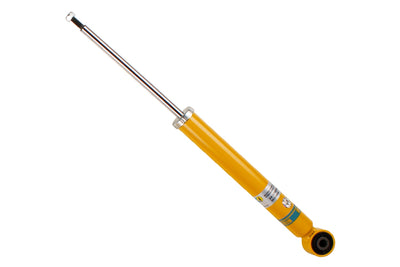 Image uploaded for handle 46-182364
