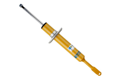 Image uploaded for handle 46-182395