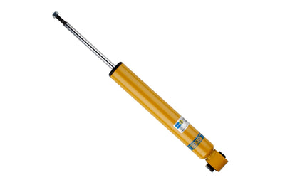 Image uploaded for handle 46-182395