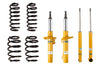 Image uploaded for handle 46-182500