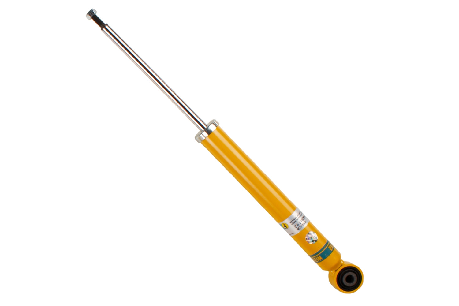 Febi-Bilstein 28541 Prokit Giunto Assiale Asta Trasversale - Foto 2