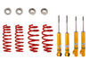 Image uploaded for handle 46-182791