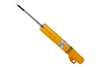Image uploaded for handle 46-182791