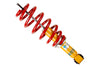 Image uploaded for handle 46-182791
