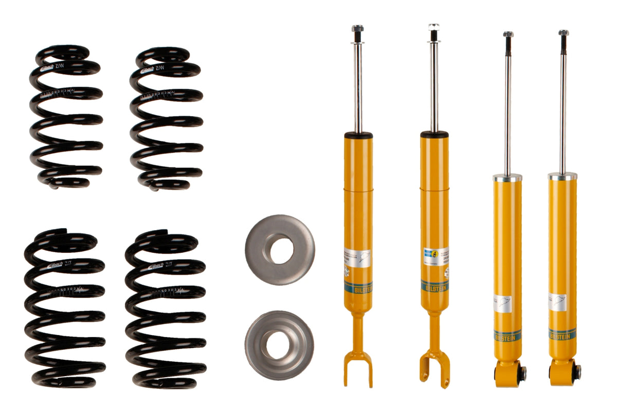 Bilstein B12 Pro Kit - 46-182982