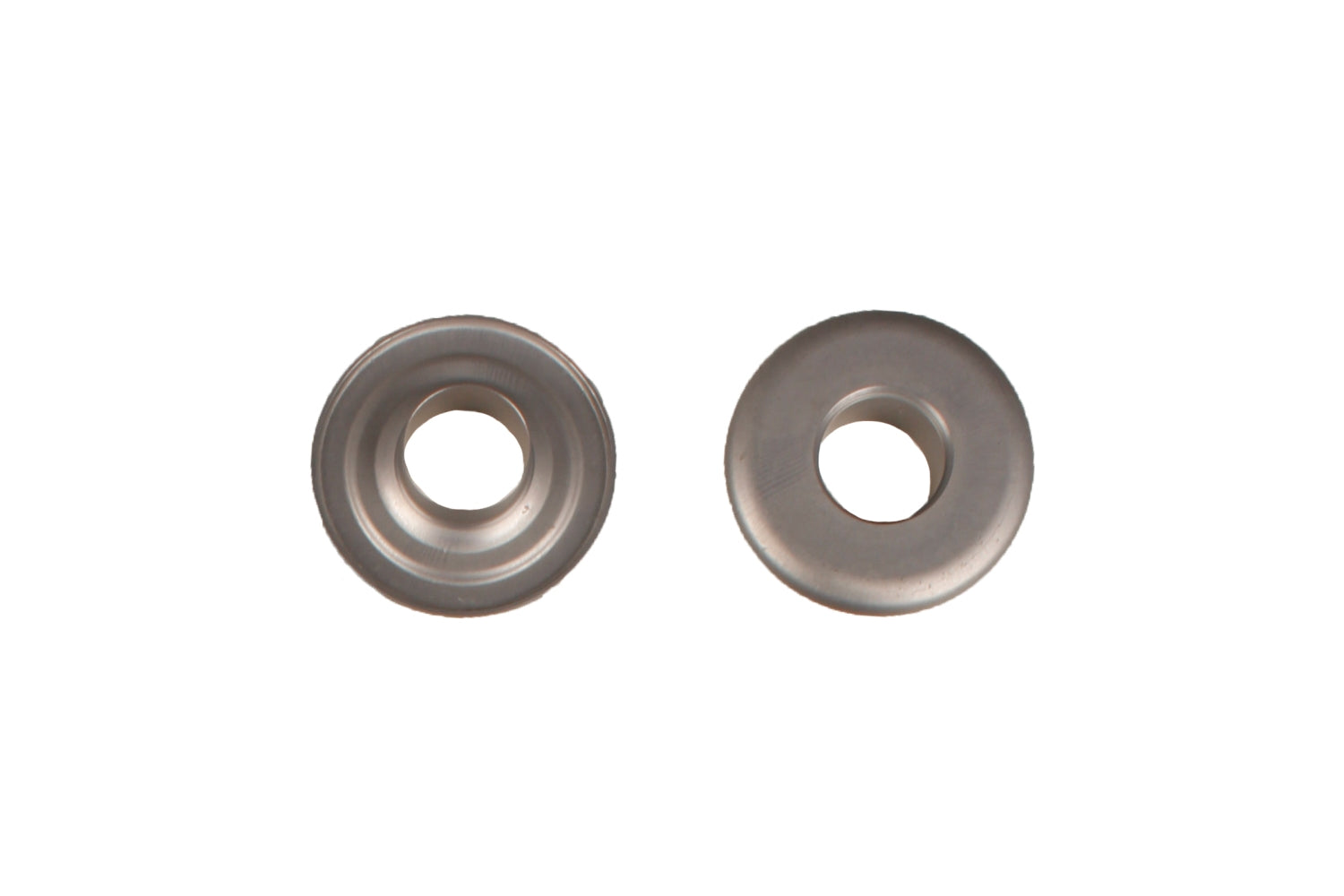 Image uploaded for handle 46-182982