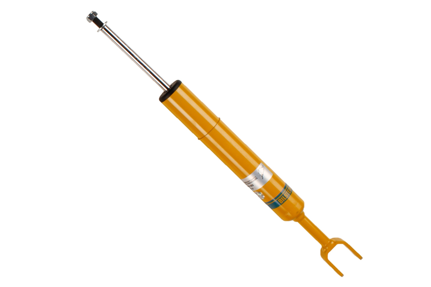 Image uploaded for handle 46-182982