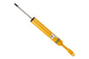 Image uploaded for handle 46-183026
