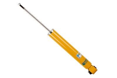 Image uploaded for handle 46-183026