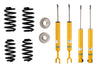 Image uploaded for handle 46-183033