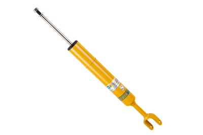 Image uploaded for handle 46-183040