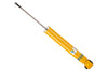 Image uploaded for handle 46-183071