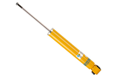 Image uploaded for handle 46-183071