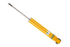 Image uploaded for handle 46-183071