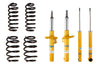 Image uploaded for handle 46-183088