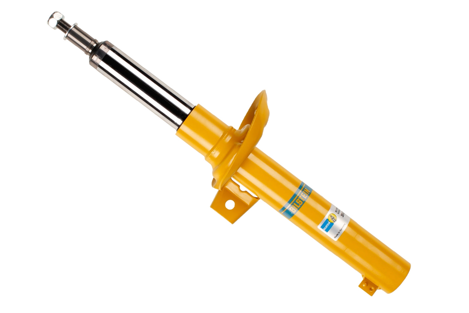 Image uploaded for handle 46-183101