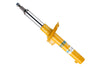 Image uploaded for handle 46-183156