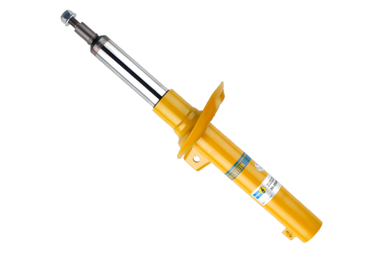 Image uploaded for handle 46-183156