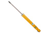 Image uploaded for handle 46-183156