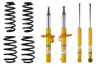 Image uploaded for handle 46-183187