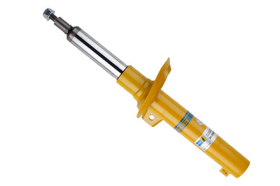 Image uploaded for handle 46-183187