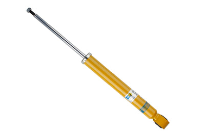 Image uploaded for handle 46-183187