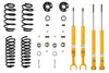 Image uploaded for handle 46-183194