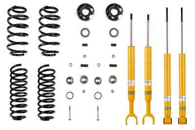 Image uploaded for handle 46-183194