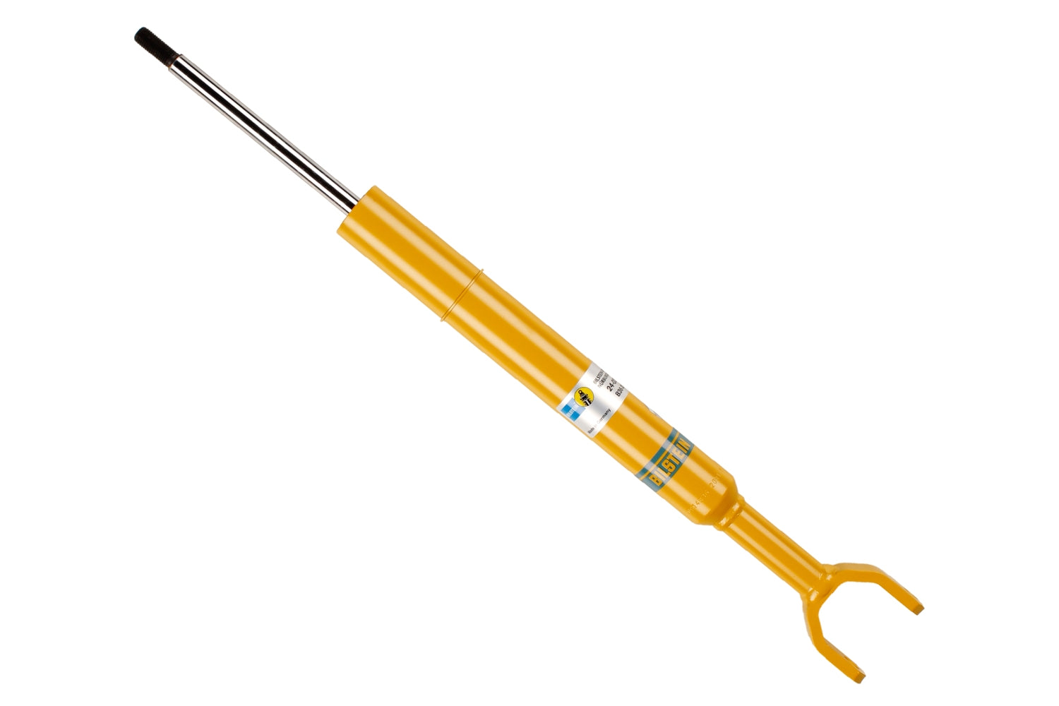 Image uploaded for handle 46-183194