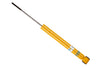 Image uploaded for handle 46-183194