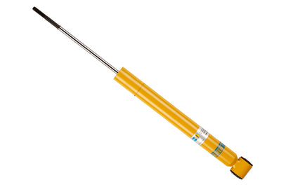 Image uploaded for handle 46-183194